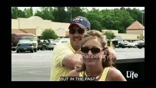 Tee Pee Millionaires Part 1