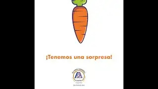 Un salto antes del ingreso a Primaria