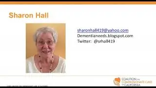 Empowering Patients as Palliative Care Ambassadors