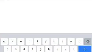 How to write TYT TEMPEST
