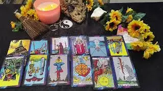 Taurus MALE! TOWER MOMENT COMING! #dailytarotreading #fortunetelling #universalenergy #tarot 