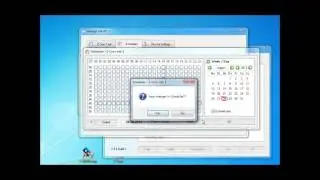 Tape Dump Scheduling - Z-Cron Z-DATdump English