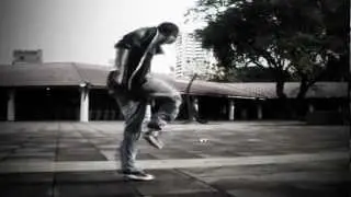 Soul Faction - Teaser 2012