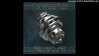 Tarsis - Submerge (Remix)
