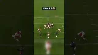 3 On 5 Bengals have the Best O-Line 😂😭