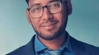 why do you become a web developer