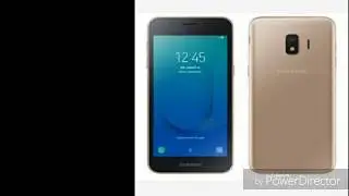 Samsung j2 core | android go device | RS tech