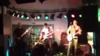 Stone Empire