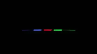 [Mock] BBC Video: Doom Edition