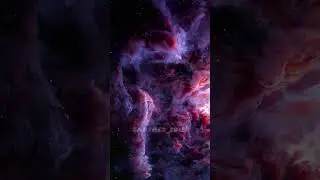 #edits #spwce #universe #earth #sun #stars #planets #spacewdits #galaxies #solarsystem