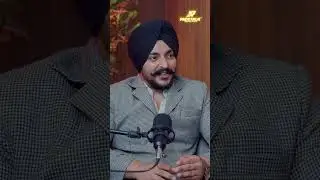 Zirakpur Property Market Insights | Full Podcast Coming Soon on Pacetalk Studio | Property 1313