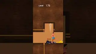 Logic gameplay video#games #puzzlegame #logicgame #gameshorts