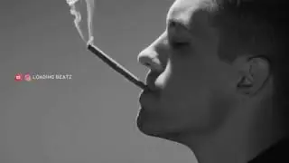 SMOKER WHATSAPP STATUS VIDEO