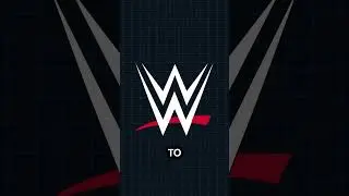 What If DEAN AMBROSE Returns? #deanambroes #jonmoxley #wwe #shorts