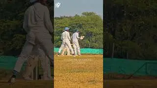 KVCOC CRICKET ACADEMY, FOR INQ. CALL:- 8827133873 #cricketacademy #cricket #cricketcoaching