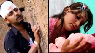 Tere Pyaro Da ll nitin garg ll sushma sharma ll sonu sharma ll sun beam pictures ll sms nirsu ll
