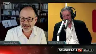 Qué Cambios Plantea El Programa Del FMI para El Ecuador.