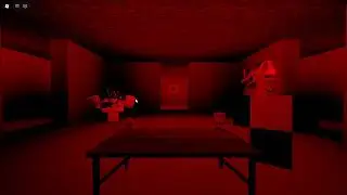 Gurtmare, five nights at gurts