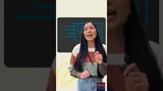 LIVPURE - LivPure Review - ((BE CAREFUL 2024!)) - Liv Pure