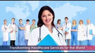 Medeor Hospitals (a unit of VPS Healthcare) Corporate Video