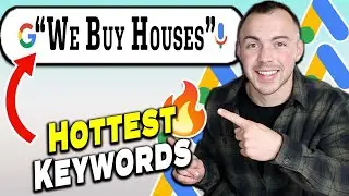 Ключевые слова Google PPC для получения оптовых предложений