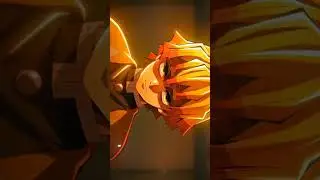 demon slayer fan comment red hearts
