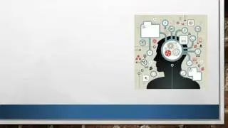Introduction to Video Marketing