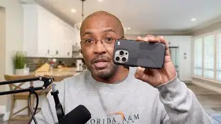 How To Start Your Cooking Show: Snowstorm Livestream Replay