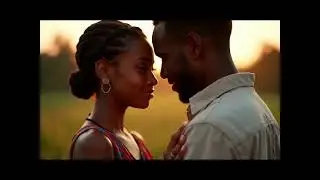 Cr&eacute;cio Sitholle &ndash; Meu Sol (LC Produ&ccedil;&otilde;es Experience)
