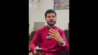 PAEL ~ PAK ELECTRON LIMITED |STOCK MASTERS SWING TRADING PICKS . #education #financialmarket