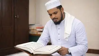 সরাসরি মাহফিল সম্প্রচার হচ্ছে।