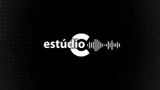 EST&Uacute;DIO C - ARTHUR MATOS - 14/11/2025