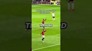 How Michael Carrick&rsquo;s 3 game winning streak changed every United fan&rsquo;s life 😳🫡