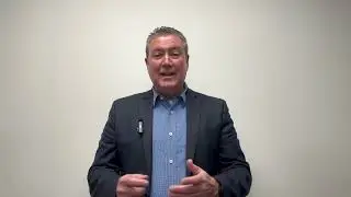 Why use a Certified Mortgage Planning Specialist
