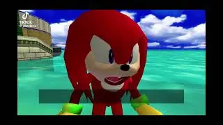 Dank Memes V14!