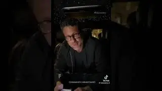 bandicam 2026 01 01 17 03 22 173