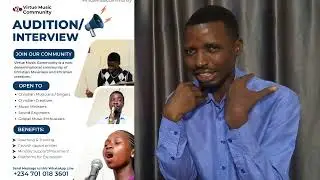 Gospel Artistes, Why calling the name of God in vain?