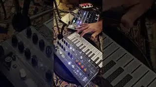a bow to french synth pop part IV #newmusic  #electronicmusic  #paris   #synthpop