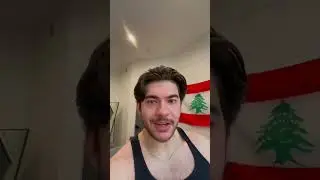 Как я трачу свою зарплату в 150 тысяч в 23 года