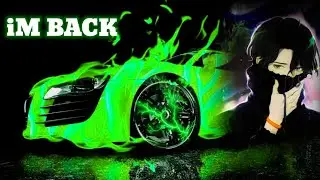 @TheStylo-LIVE IM BACK PLAY LIKE HACKER 😱🥵