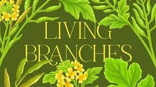 Living Branches: Week Four | SOZO Loveland Church