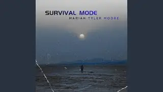 Survival Mode