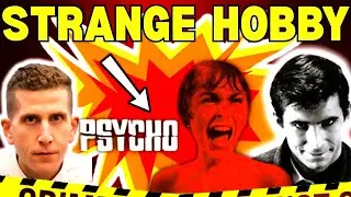 💥CHILLING💥BRYAN KOHBERGER: HIS RELATIONSHIP With MOTHER!! BODYCAM! REPORTER ROOM #truecrimepodcast