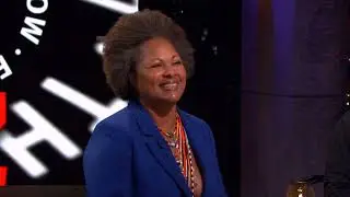 The New Wealth Paradigm for Women | Over-Functioning, Abundance & Leadership | Patrina Wisdom