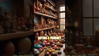 Crafty Pinoys: The Heart of Filipino Creativity