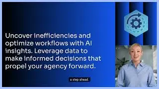 Elevate Your Insurance Agency with Smart IT Solutions Today 2025