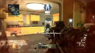 SICK 6 MAN ON SCREEN!!!