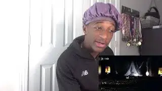 Michael Jackson - Smooth Criminal - Live Munich 1997 Reaction!!