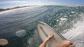 Playa Hermosa-JACO , Costa Rica 🇨🇷