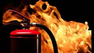 Training in the Fire 🔥🔥/Copyright free music 🎶